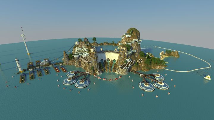Oceanside